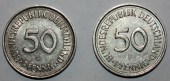 mince9 50 pf líc